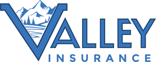 Valley Insurance and Financial Services