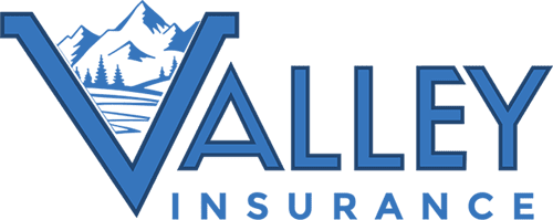 Valley Insurance and Financial Services